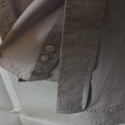 Bild 6 von 11