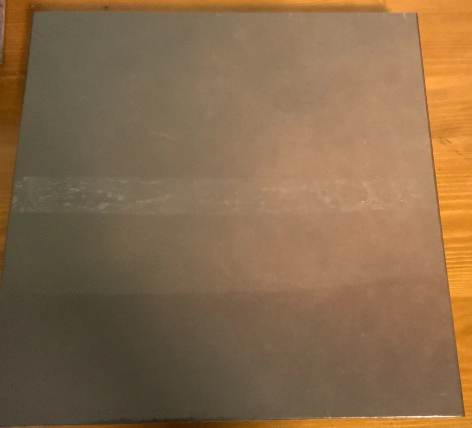 Mott The Hoople: All The Young Dudes Super Remastered Deluxe (2LP/2CD/LP Single) - Image 2 of 3