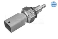 Meyle 214 821 0012 Sensor FüR KüHlmitteltemperatur FüR Alfa Romeo, Fiat, Lancia