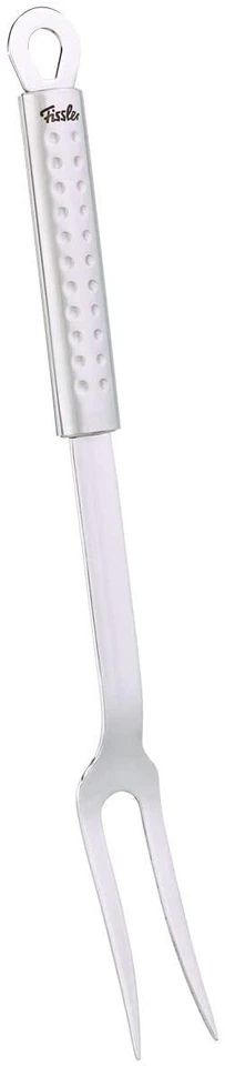 Fissler Magic Edition Line 6-teiliges Utensilienset - Bild 3 von 4