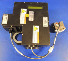 AMAT 0010-52241 / Verity SPC2008 Monochromator Endpoint Detector 1011042