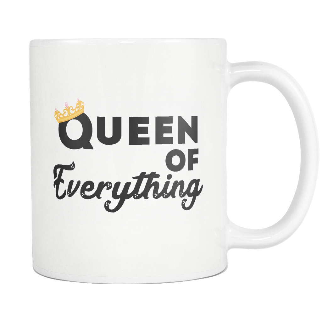 Funny Co Worker Gift For Coworker Gift Co Worker Mug Gift For Daughter Gift From