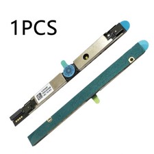 Built-in Camera Webcam Board For Lenovo X280 L490 L590 E480 SC20X55495