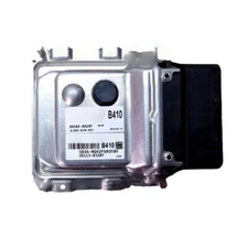 Engine Control Unit ECU ECM 39113-03207 For Hyundai ME17.9.11.1