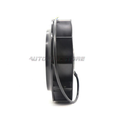 New LXFB2E190/44-P92/15-AA01 220V30/56.5W 0.25A centrifugal fan | eBay