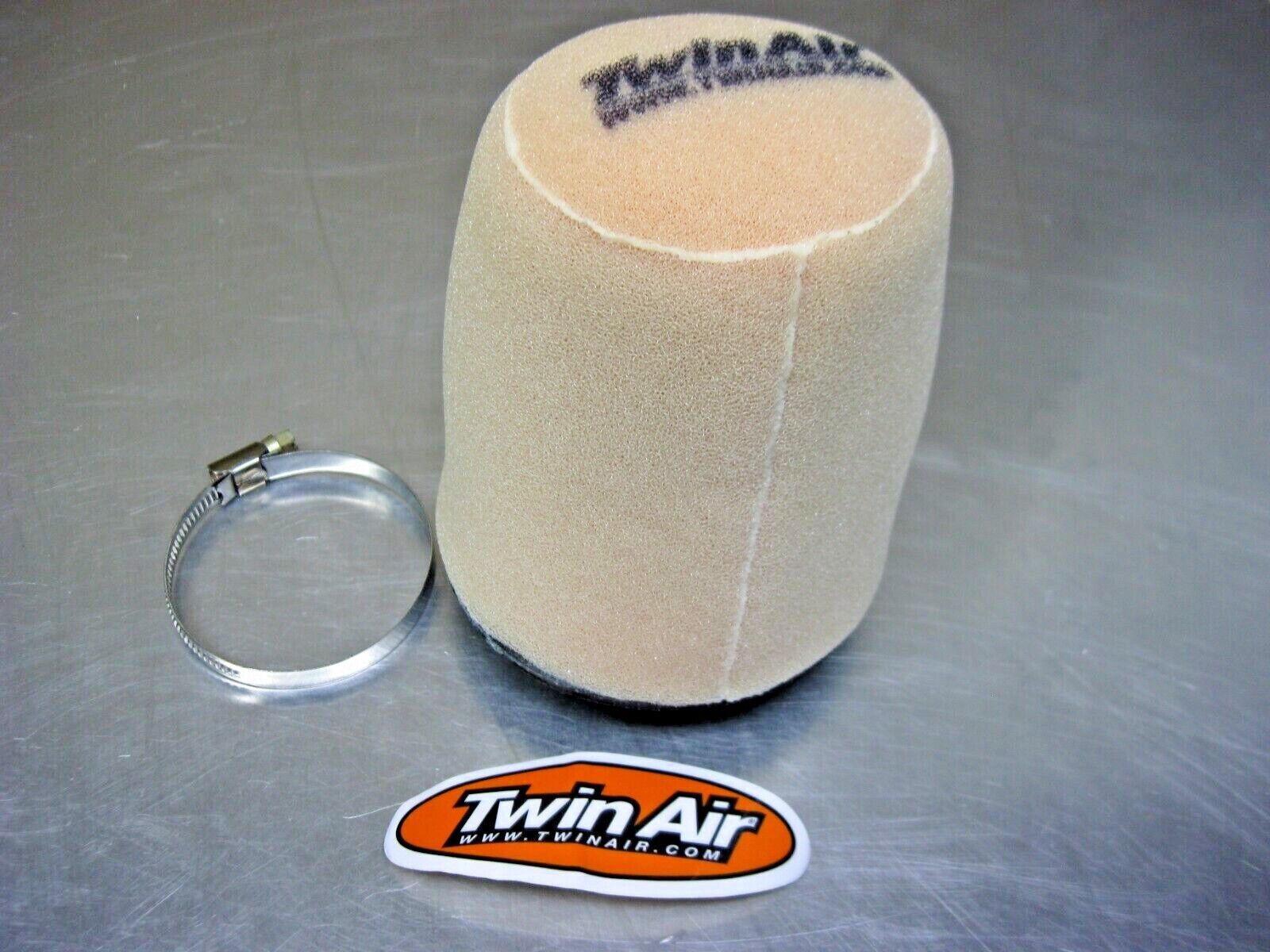 Twin Air Std Air Filter Factory Edt Ktm 154116 Twin Air Dual Stage