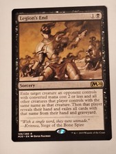 mtg zombie card list Amazon.com: Blue Black Zombie Deck - Modern Legal - Custom Built - Magic  The Gathering - MTG