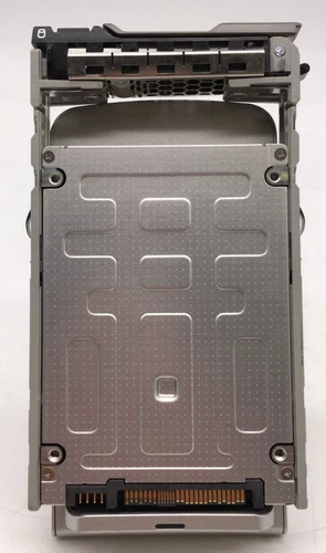 Compatible Dell JGXK2 480GB Read Intensive SAS12Gb/s 2.5''SSD 0JGXK2 PX05SRB048Y - Picture 2 of 2