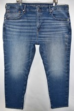 New American Eagle Athletic Fit AirFlex + Str...