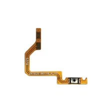 Flex Cable Power Button for Samsung Galaxy A10s Replacement Repair Fix Part