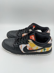 nike dunk ebay