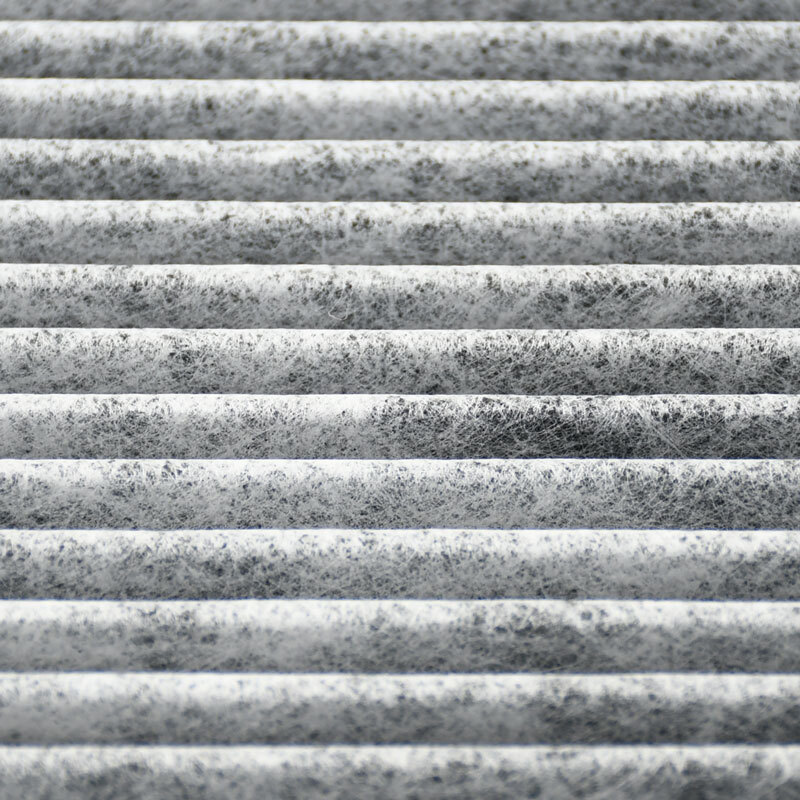 Cabin Air Filter For Ford F150 Expedition 20172020 F250 F350 F450