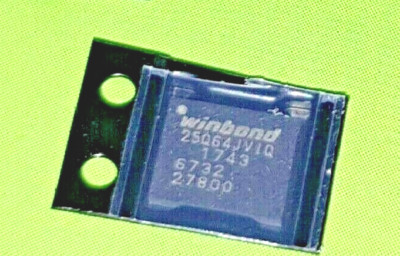 Bios HP Pavilion x360 14-cd00xxxx, 14-cd-series, for MB: 17878-1B