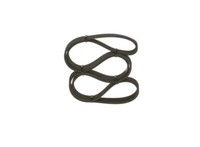 Bosch 1 987 947 949 V-Ribbed Belt For Audi BMW Chevrolet Ford Ford Australia HOL