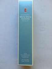 Elizabeth Arden White Glove Extreme Skin Brightening Overnight Capsules 37ct.