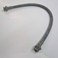 Hinter Hydraulik Bremsschlauch FüR Samurai 85-95 S2U