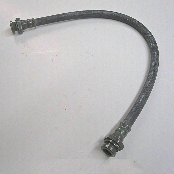 Hinter Hydraulik Bremsschlauch FüR Samurai 85-95 S2U-image