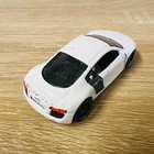 Picture 9 of 15