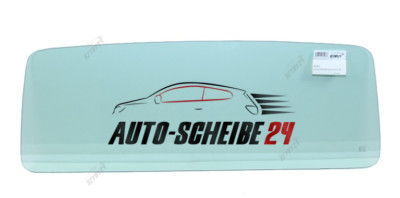 Frontscheibe Windschutzscheibe SUZUKI SAMURAI SJ410+413 1981-1998