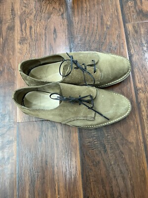 ゆ*ち様 RED WING SHOES s-l400.jpg
