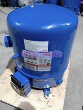 1PCS  New VTZ121AGNR1B Danfoss compressors