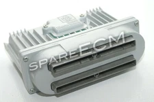 Deville 1999 Engine Computer ECM PCM 16214848 21811788 - Programmed to your VIN