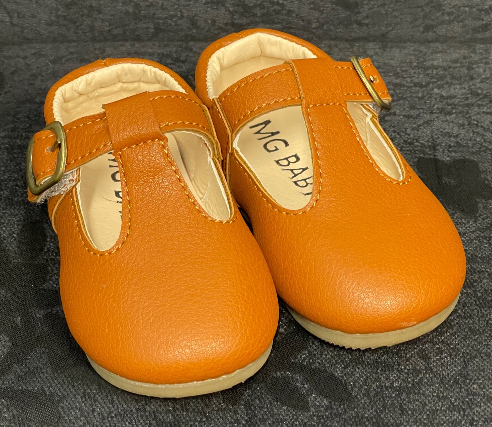 Size 0-6 M