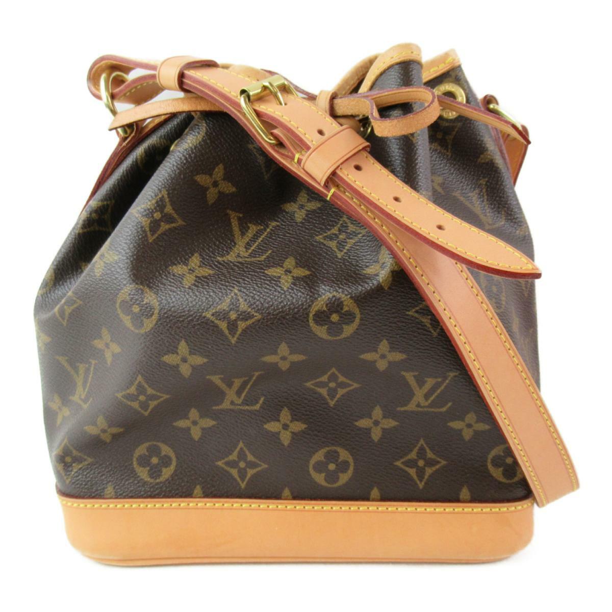 louis crossbody