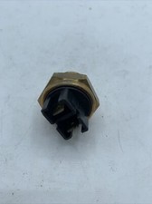 Thermostat Citroen AX