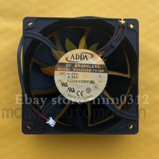 ADDA 12038 AD1224DB-F91GP DC24V 0.30A 12CM inverter cooling fan