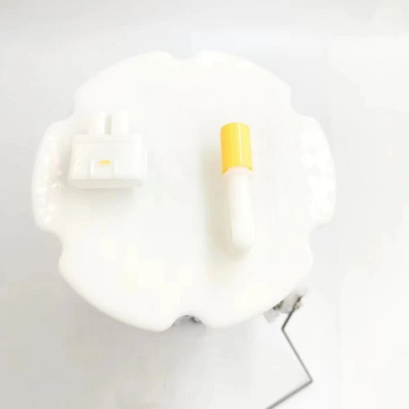 Conjunto de bomba de combustível 170401BA0DBA para Infiniti 2008-2012 EX35 2013-2017 EX37 QX50。 - Imagem 4 de 4