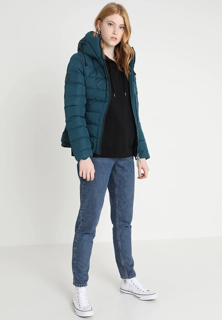 Sdx arctic hood jacket superdry sale