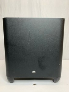 sb450 jbl
