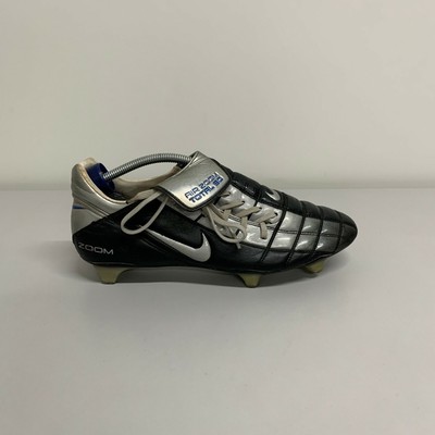 VINTAGE Nike Air Zoom Total 90 II SG 