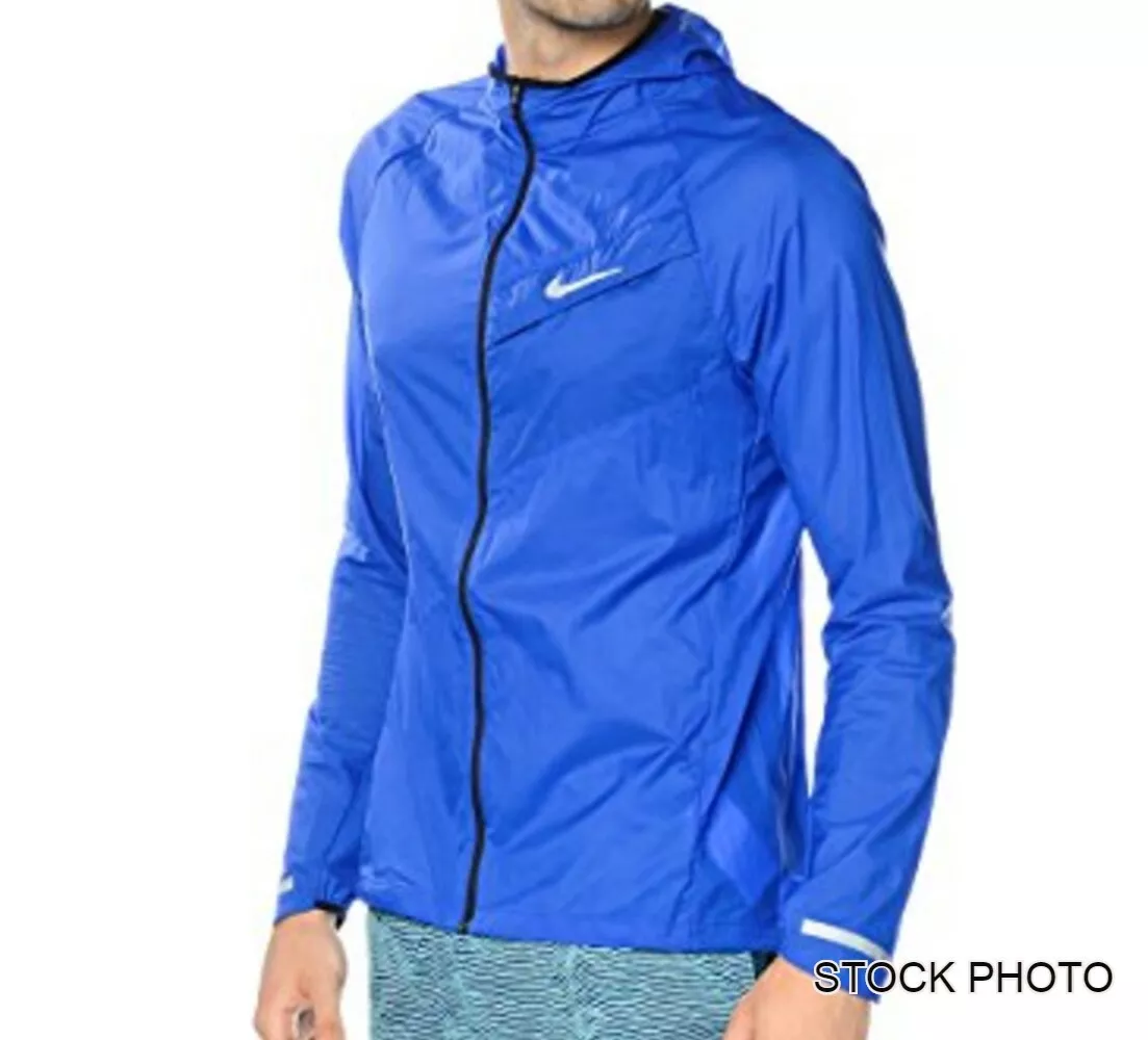 Impossibly Light Men&#039;s Running Blue, | eBay