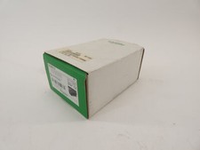 Schneider Electric VW3M9110 Lexium 32 Integra Module Terminal LXM321 - NEW Su...