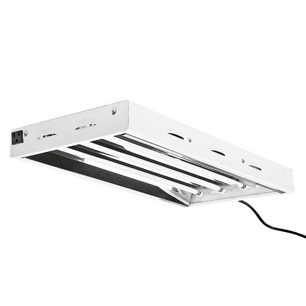 Sunblaze sale grow lights