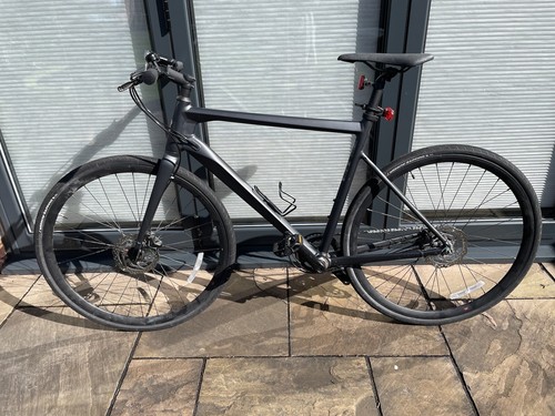 boardman mtx 8.6 hybrid