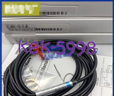 1PC NEU EM-050P sensor #YX