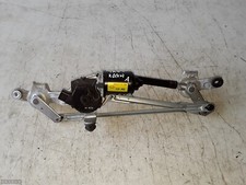 2022 HYUNDAI KONA WIPER MECHANISM (RHD) 98110C1050