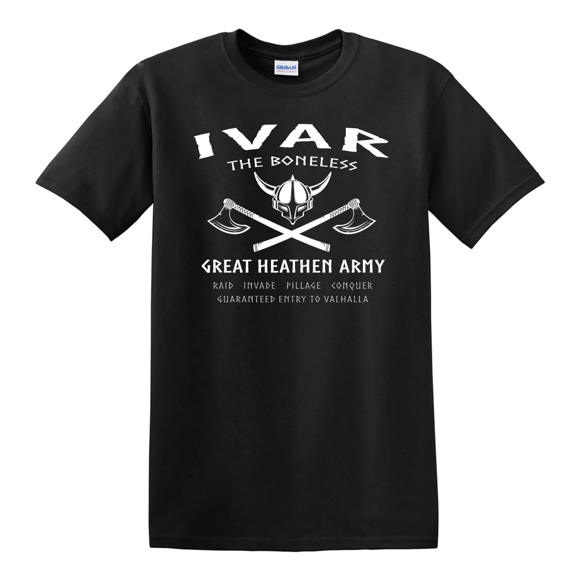 Ivar the Boneless - Vikings  Ivar the boneless, Vikings, Vikings ragnar