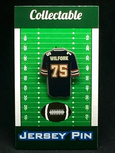 classic patriots jerseys