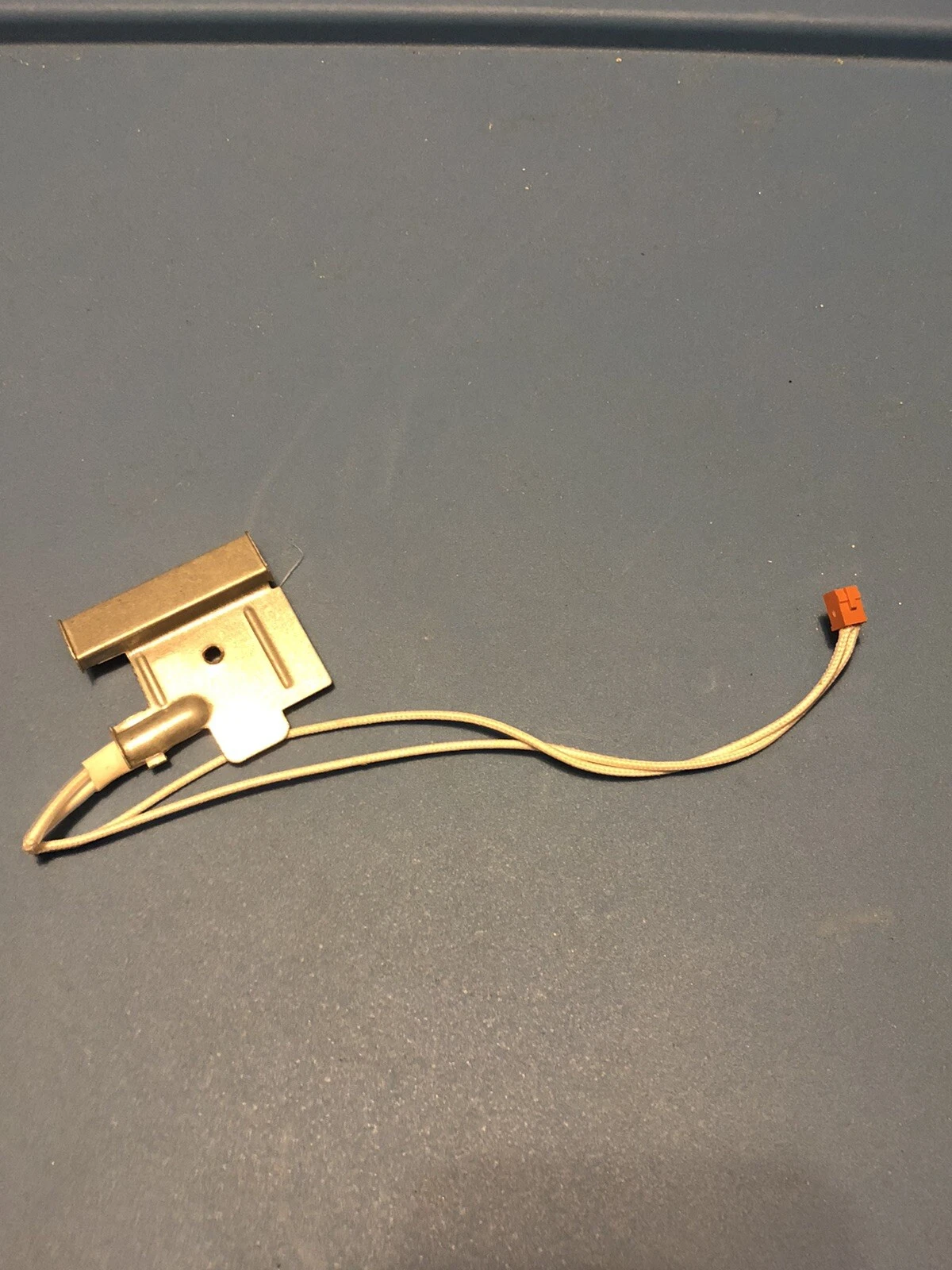 Breadman Bread Machine Thermistor Temperature Sensor for Model TR441