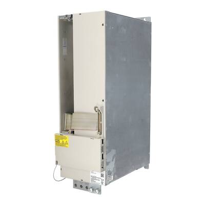 SIEMENS SIMODRIVE 611 Leistungsmodul 6SN1123-1AA00-0EA2