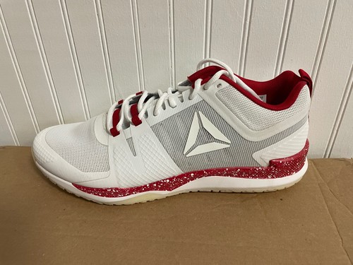 New Mens Reebok JJ I JJ Watt Sneakers 