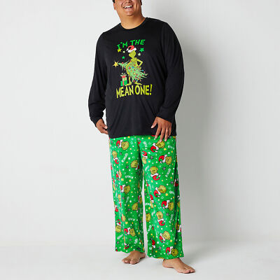 kohl's big and tall nike sweatpants