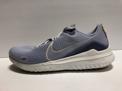 renew ride running shoe