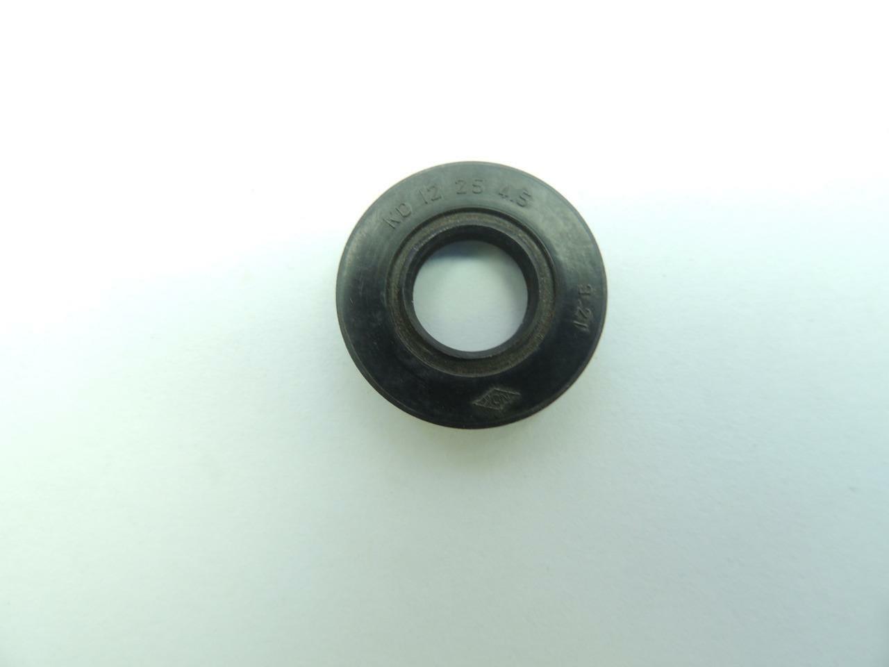 91202426003 NOS Honda Oil Seal 12x25x4.5 CB92 CA72 CL175 CB350 CB450