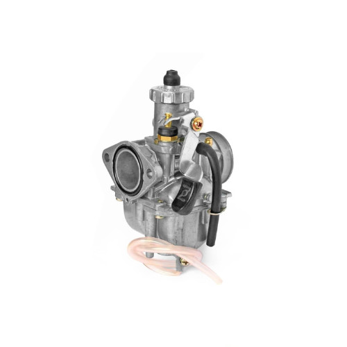 Carburateur Mikuni PZ24 pour pitbike dirtbike YCF CRZ 110 à 150cc