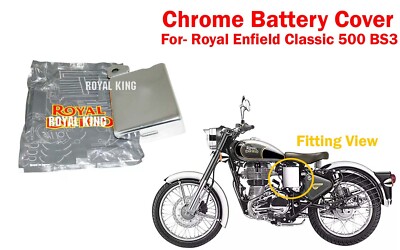 Battery Cover Bullet 350 Classic Battery Price Classic 350 Bs3